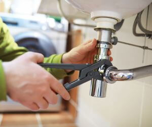 About Plumbers Pros Truro, IA